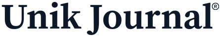 Unikjournal 